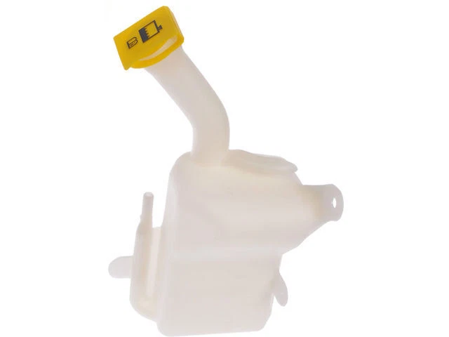 Tanque de expansión delantero 96CHSY42 para PT Cruiser 2003 2005 2008 2004 2006 2007 2009 Foto 1 de 1