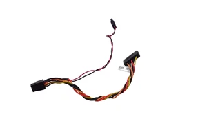 Dell Optiplex 3040 SFF SATA cavo di alimentazione ottica e disco rigido HG2F3 0HG2F3 - Foto 1 di 2