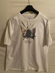 nautica - Bild 1 von 2