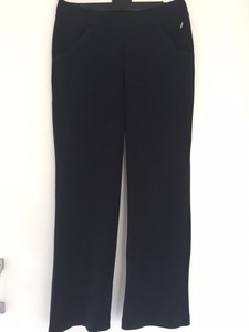 DASH Trousers for Women for sale | eBay