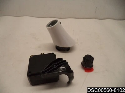 Vanguard Protex Global Kit VP-1084RWL2, MCR010D-R2, LV1030 - Image 1 of 4