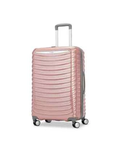 Samsonite Spin Tech 6 Medium Spinner - Picture 1 of 4