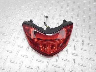 2017 17-19 Ducati Monster 797 Taillight Tail Rear Back Brake Light Lamp Lens - Image 1 of 4