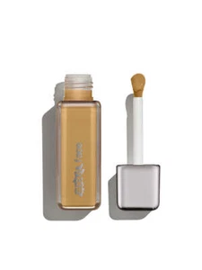 about-face THE PERFORMER Skin-Focused Foundation, MD1 OLIVE, 1 oz NEW - Picture 1 of 3
