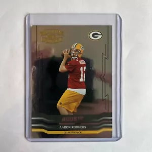 trading card singles - Picture 1 of 2