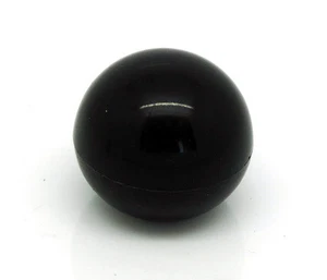 HI LOW GEAR LEVER KNOB FOR FORDSON DEXTA SUPER DEXTA FORD 2000 3000 4000 5000