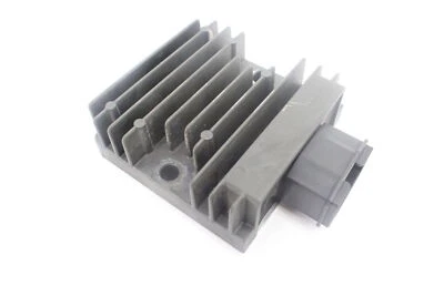 REGULADOR DE VOLTAJE RECTIFICADOR ABS HONDA CB300F CBR250R CBR300R CRF250L CRF250LE Foto 1 de 4
