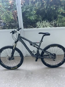 mountain bike 26 inch mens - Picture 1 of 8