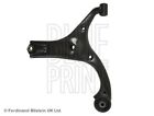 Suspension Control Arm Front Left For Hyundai Accent Ii 16 02 05 Lc G4ed Adl