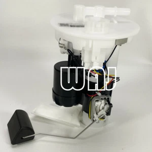 WAJ Fuel Pump Module SP9157M Fits For Toyota Avalon Camry Solara 1997-2003 - Picture 1 of 3