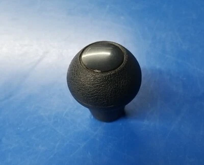 1988-1998 Chevrolet GMC K1500 4x4 caixa de transferência botão de câmbio fabricante de equipamento original. 15567623 - Imagem 1 de 4