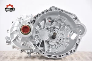 Generalüberholtes Getriebe | Kia Hyundai | ZG27 430B0-26035 430B026035 - Bild 1 von 5