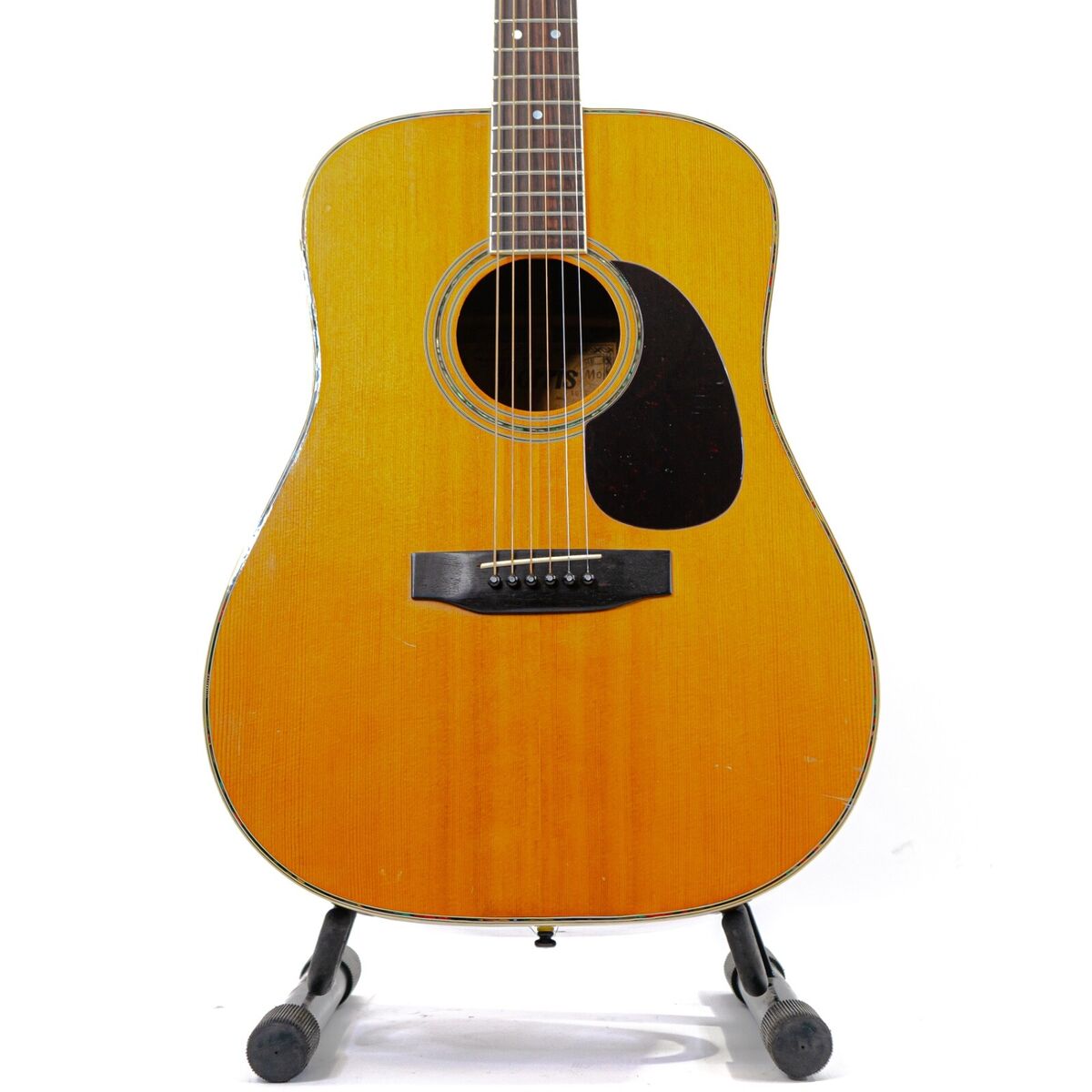Morris 6 String Acoustic Guitars for sale | eBay Morris 6 String Acoustic Guitars for sale | eBay