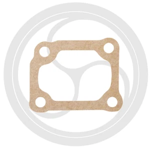 Honda Cylinder Head Valve Cover Gasket ATC110 ATC90 CL90 CM91 CT90 S90 - Picture 1 of 1