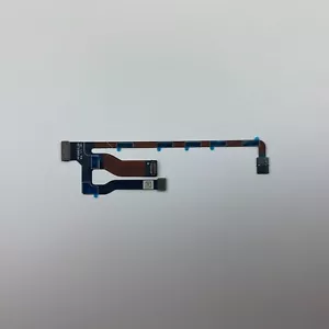 Cable plano flexible cardán DJI Mavic Mini/Mini 2/Mini SE/Mini 2 SE/Mini 4K PTZ - Imagen 1 de 2