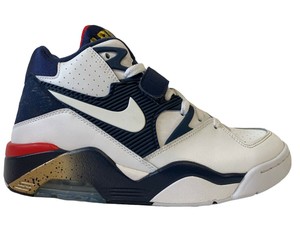 nike air max 180 force