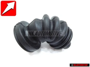 Original AUDI Gaiter - 8A0711641A - Picture 1 of 1