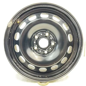 1xStahlfelge 6,5Jx16 Zoll ET46 LK5x112 MWD6667 Seat Leon IV/Skoda Octavia VWGolf - Bild 1 von 5