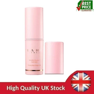 KAHI Anti Wrinkle Multi Balm 9g ~ UK STOCK