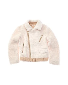 Chloé Jacket - Picture 1 of 6