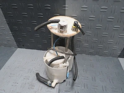 2015 Toyota RAV-4 Fuel Pump Assy (gas 4 Cyl 2arfe Eng) Awd OEM 770200R020 - Image 1 of 4