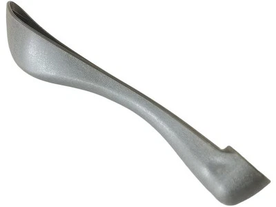 For 2003-2019 Chevrolet Express 2500 Seat Adjustment Handle Right 12333WGFQ 2009 Foto 1 de 2