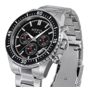 OROLOGIO BREIL TRIBE TRIAL UOMO ref. EW0809 - Imagen 1 de 4
