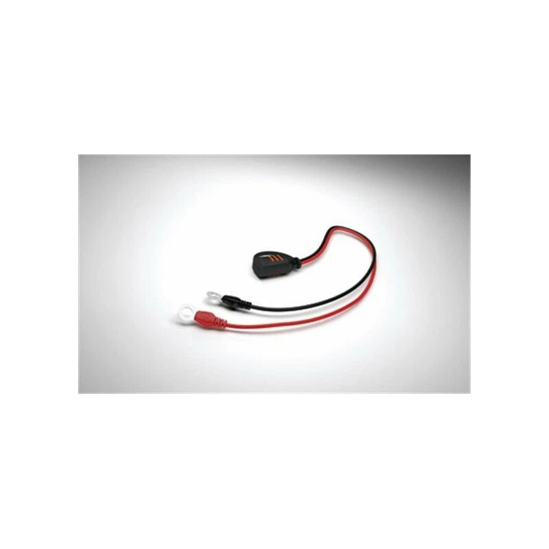 CTEK Zubehör Komfortkabel EYELET M6 - Bild 1 von 1