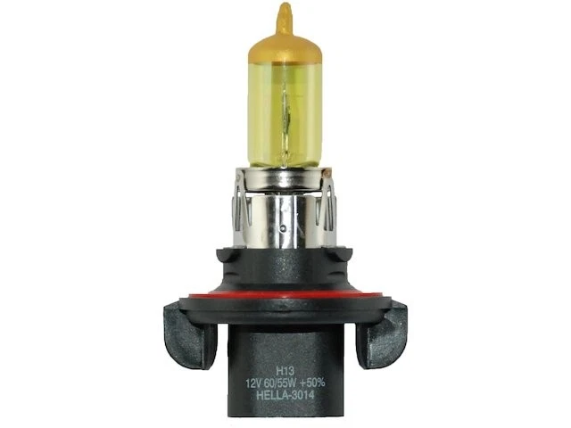 Bombilla multiusos 84JVGZ71 para Yukon XL 1500 2500 2007 2008 2009 2010 Foto 1 de 1