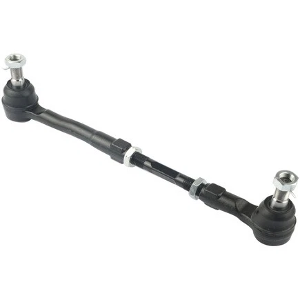 TL2226 Tie Rod End Assembly for Delphi - Image 1 of 4