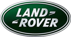 Inyector Land Rover LR001982 genuino Foto 1 de 1