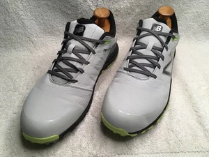 New Balance Hombre Minimus NBG 1005 Talla 13 EE - Imagen 1 de 8