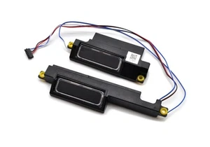 04072-04460000 - Module haut-parleur - Photo 1/1