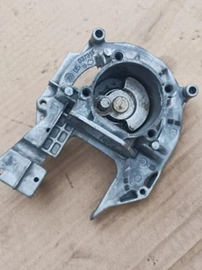 Cargüeñal recortadora de cuerdas FeatherLite 952711334 OEM 037318 ENVÍO RÁPIDO - Imagen 1 de 8