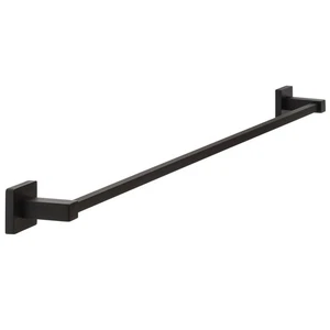 Sure-Loc VR-TB30 Vlora 30" Towel Bar - Picture 1 of 4