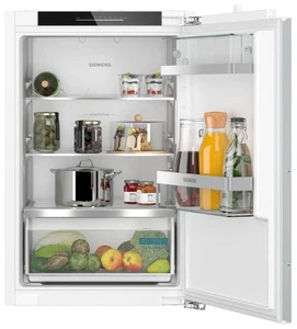 Siemens iQ500 KI21RADD1 136 l 88 cm Einbaukühlschrank EEK: D 74 kWh Jahr - Bild 1 von 12
