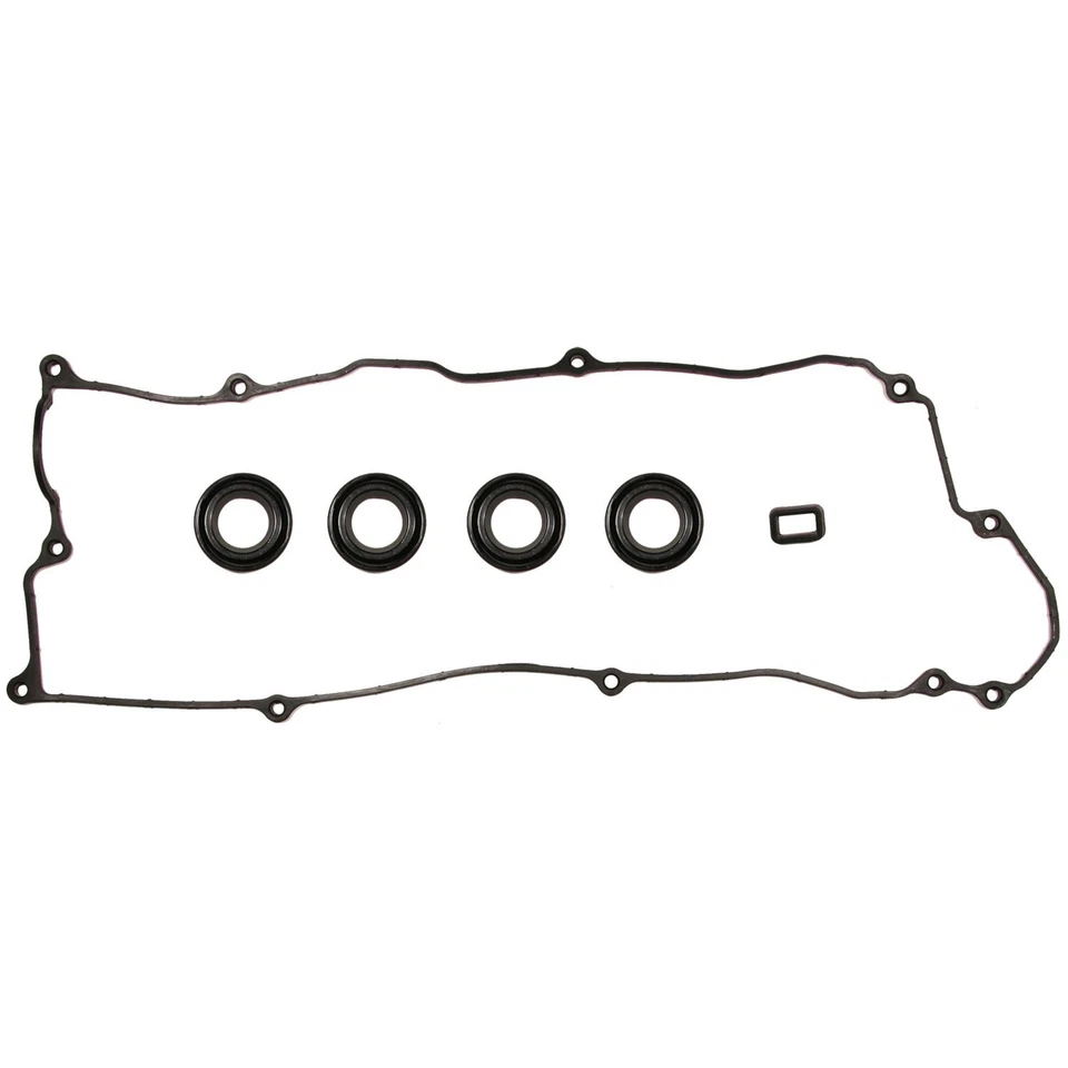 Victor Reinz VS50289 Valve Cover Gasket Set For 95-98 200SX 95-99 Sentra 1.6L-L4 - Image 1 of 1