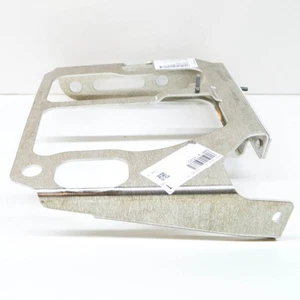 Audi RS5 Sportback 8W6 Zusätzliche Kühlkühlermontage 8W0121262d NEUE EURLICHE - Picture 1 of 7