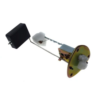 Fuel Level Gauge Sending Sender Unit MR135469 For Mitsubishi Mirage 1997-02 - Image 1 of 4