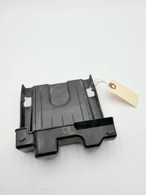 ⭐️2009-2014 HONDA FIT MOTOR ORDENADOR CUBIERTA SOPORTE MOLDURA OEM Foto 1 de 2