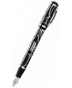 28402A07F   Visconti - Picture 1 of 1