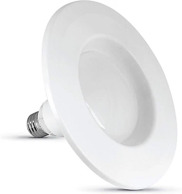 Feit Electric Retrofit Kit 5-6 in 65w - Image 1 of 2