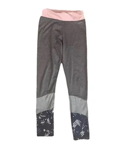 Zara Leggings - Size Girl’s Youth 13/14 - Picture 1 of 3