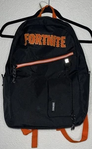 Fortnite Backpack Llama - Picture 1 of 16