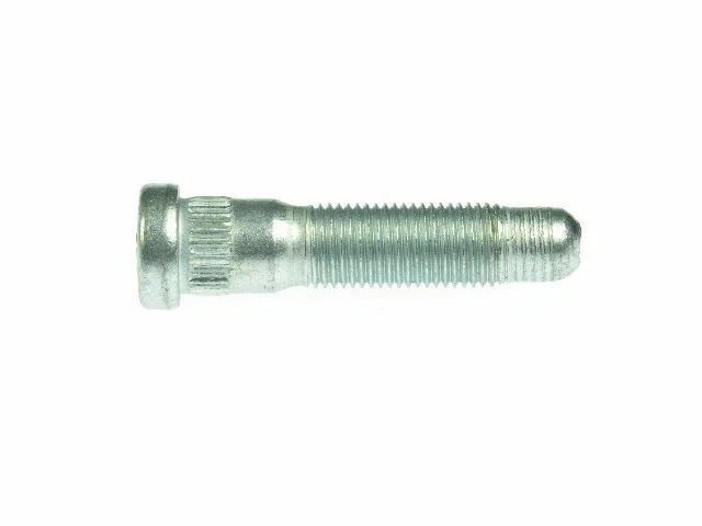 Wheel Stud For 2013-2019 Cadillac XTS 2014 2015 2016 2017 2018 C997QJ - Image 1 of 1
