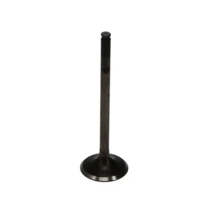 Wiseco Steel Exhaust Valve VES037 Fits KTM 530 EXC-R 2008-2011 - Picture 1 of 4