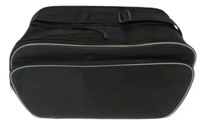 Top box inner liner bag luggage bag for GIVI V46 & V47 - Picture 1 of 13