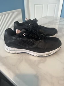 Umbro D Jogger Women’s Trainers Size 7.5 - Picture 1 of 5