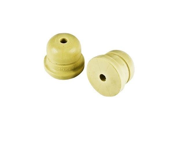 Belltech 4925 - Image 1 of 1