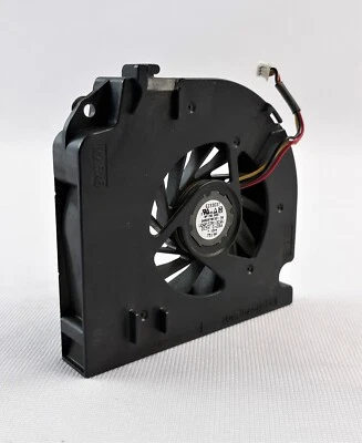 Dell DQ5D576F201 UDQFZZR13CQU Cooling Fan - Image 1 of 2
